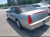 Cadillac Dts Standard 1G6KD57YX6U110631 снимка