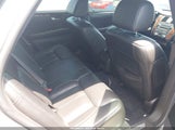 Cadillac Dts Standard 1G6KD57YX6U110631 снимка