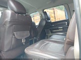 Ram  Laramie Longhorn 1C6RR7PM5FS769094 снимка