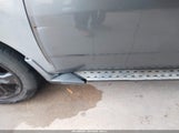 Acura Mdx Technology Package 2HNYD28469H500533 снимка