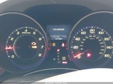 Acura Mdx Technology Package 2HNYD28469H500533 снимка
