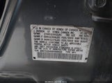 Acura Mdx Technology Package 2HNYD28469H500533 снимка