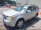 Ford Escape Xlt 1FMCU03188KA02466 снимка