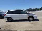 Toyota Sienna Le 5TDZK23C98S176833 снимка