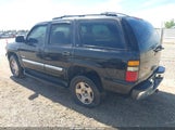 GMC Yukon Slt 1GKEC13Z44J292155 снимка