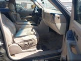 GMC Yukon Slt 1GKEC13Z44J292155 снимка