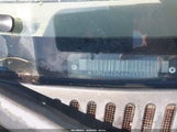GMC Yukon Slt 1GKEC13Z44J292155 снимка
