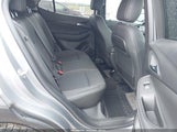 Buick Encore Gx Preferred Awd KL4MMCSL0PB103166 снимка