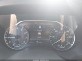 Nissan Titan Platinum Reserve 4X2 1N6AA1EF9LN507665 photo
