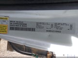 Ram  Chassis Tradesman/Slt 3C7WRCAJ5NG200306 снимка