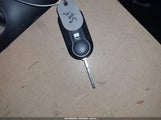 Ram Promaster  High Roof 136 Wb 3C6TRVBG1LE135498 photo