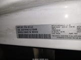 Ram Promaster  High Roof 136 Wb 3C6TRVBG1LE135498 photo