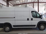 Ram Promaster  High Roof 136 Wb 3C6TRVBG1LE135498 photo