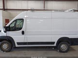 Ram Promaster  High Roof 136 Wb 3C6TRVBG1LE135498 photo