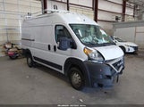 Ram Promaster  High Roof 136 Wb 3C6TRVBG1LE135498 photo