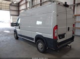 Ram Promaster  High Roof 136 Wb 3C6TRVBG1LE135498 photo