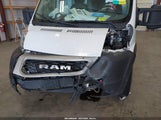 Ram Promaster  High Roof 136 Wb 3C6TRVBG1LE135498 photo