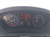 Ram Promaster  High Roof 136 Wb 3C6TRVBG8KE528316 снимка
