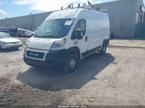 Ram Promaster  High Roof 136 Wb 3C6TRVBG8KE528316 снимка