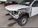 Ford Ranger Xl 1FTER1EH9MLD49842 снимка