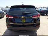 Chevrolet Equinox Awd 1Fl 2GNAX5EV5N6155358 снимка