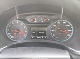 Chevrolet Equinox Awd 1Fl 2GNAX5EV5N6155358 снимка