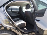 Chevrolet Equinox Awd 1Fl 2GNAX5EV5N6155358 снимка