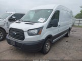 Ford Transit-250 1FTYR2CM8KKA18627 снимка