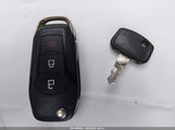 Ford F-150 Xl 1FTEX1CF2HKC49438 снимка