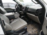 Ford F-150 Xl 1FTEX1CF2HKC49438 снимка