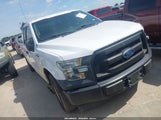 Ford F-150 Xl 1FTEX1CF2HKC49438 снимка