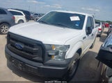 Ford F-150 Xl 1FTEX1CF2HKC49438 снимка