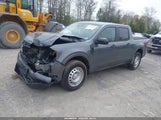 Ford Maverick Xl 3FTTW8A34RRA91385 снимка