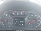 Chevrolet Malibu Fwd Lt 1G1ZD5ST3MF018116 снимка
