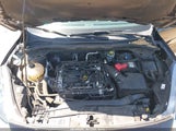 Ford Escape Se 1FMCU9G68MUA39901 снимка