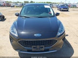 Ford Escape Se 1FMCU9G68MUA39901 снимка