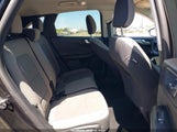 Ford Escape Se 1FMCU9G68MUA39901 снимка