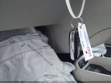 Chrysler Voyager Lxi 2C4RC1DG8MR524052 снимка