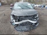 Chrysler Voyager Lxi 2C4RC1DG8MR524052 снимка