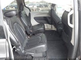 Chrysler Voyager Lxi 2C4RC1DG8MR524052 снимка