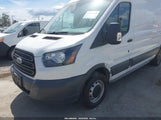 Ford Transit-250 1FTYR2XM0JKB09190 снимка
