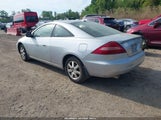 Miniaturka zdjęcia 3