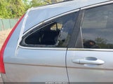 Honda Cr-V Ex-L 5J6RE38799L018952 снимка