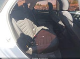 Ford Fusion Se 3FA6P0HD6FR228080 снимка