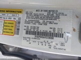 Ford Fusion Se 3FA6P0HD6FR228080 снимка
