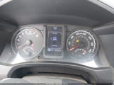 Toyota Tacoma Sr 5TFRX5GN3JX119946 снимка