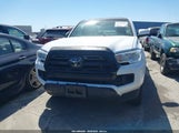 Toyota Tacoma Sr 5TFRX5GN3JX119946 fotografie