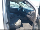 Toyota Tacoma Sr 5TFRX5GN3JX119946 снимка