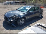 Hyundai Sonata Sel KMHL14JA5PA332850 снимка