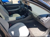 Hyundai Sonata Sel KMHL14JA5PA332850 снимка
